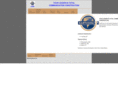 earthcom.us
