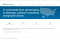 eastmeridian.com