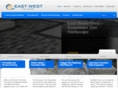 eastwestpaverco.com