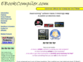 ebookcompiler.com