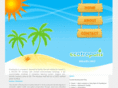 ecotropolis.org