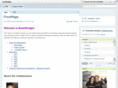edutechbrazil.com