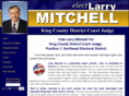 electlarrymitchelljudge.com