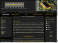 electronicportal.net