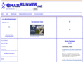 emailrunner.net