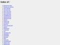 entremares.org