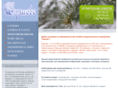 ershovo.com