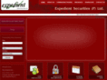 expedientsec.com