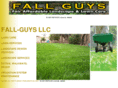 fall-guys.com