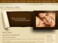 familydentistrybydesign.com