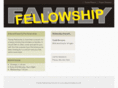 familyfellowshipfl.org