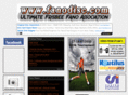 fanodisc.com