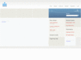 farstad.com