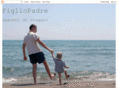 figliopadre.com