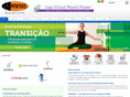 fisioalign.com