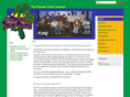 floridayouthcouncil.com