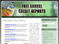 free-credit-reports-annual.com