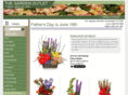 gardenoutletflowersandplants.com