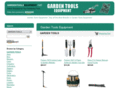gardentoolsequipment.net