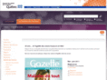 gazettedesfemmes.com