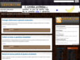 gestor.com