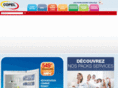 gitem-copyrec.com