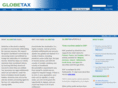 globetax.com