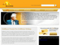 goldbuzzer.com