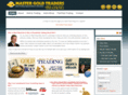 goldtradingguru.com