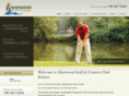 golfsherwoodpark.ca