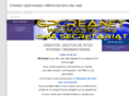 gpcreanet.com