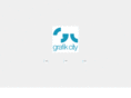 grafikcity.com