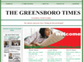 greensborotimesonline.com