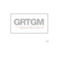 grtgm.com