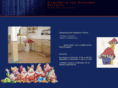 guarderialosduendes.com