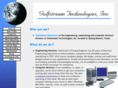 gulf-stream.net