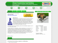 haloroofingco.com