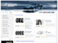 hankook.net.pl