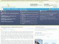 healthmedical-insurance.com
