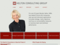 heltonconsultinggroup.com