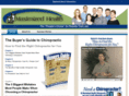 highlands-ranch-chiropractor.com