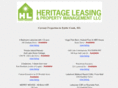 hlpropertymanagement.com