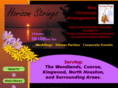horizonquartet.com