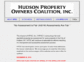 hudsonpoc.com