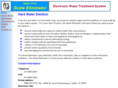 hydrotronproducts.com
