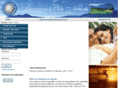 icnclub.com