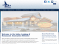idaho-lodging-restaurants.com
