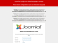 informa2.net