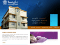 insightthrissur.com