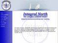 integralnorth.com